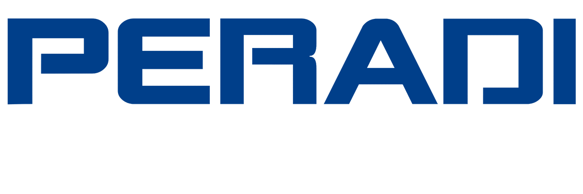 DPN PERADI