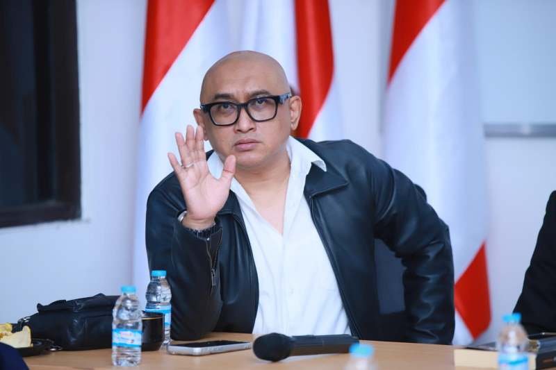 Jual Obat Cytotec Jakarta Wa-082221005617 Cytotec Obat Aborsi Di Jakarta