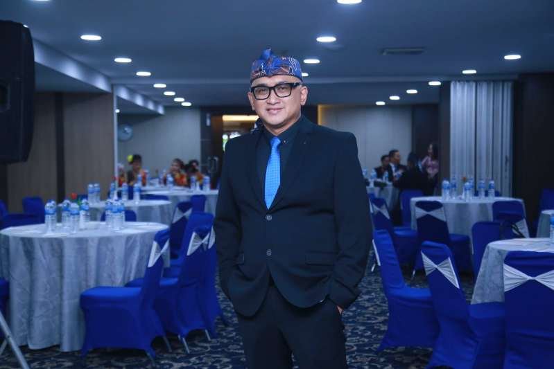 H. Yovie Megananda Santosa, S.H., M.Si.: Praperadilan Tak Boleh Jadi Alat Lanjutkan Perkara Tanpa Bukti