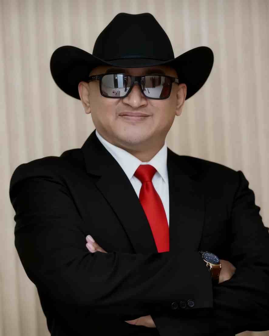 H. Yovie Megananda Santosa, S.H., M.Si.Waketum DPN PERADI Publik Harus Diberikan Pemahaman yang Jelas Soal Dua Jalur Peradilan Bagi Oknum TNI