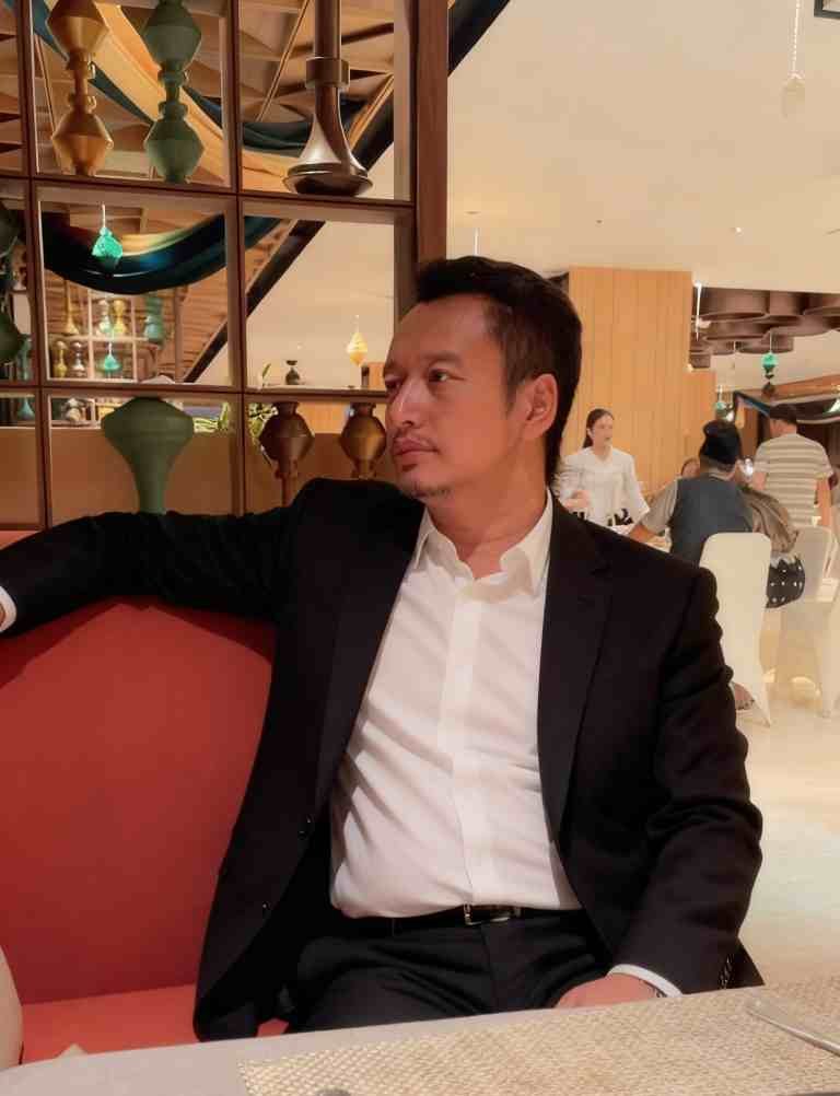 HILANGKAN BUDAYA "CIPTA KONDISI" UNTUK KONFLIK DI DUNIA KERJA