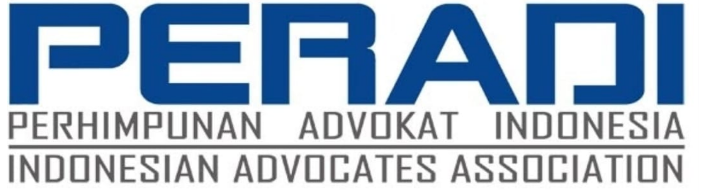 Ujian Profesi Advokat (UPA)